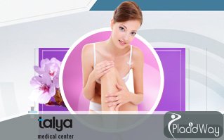 Slider image (6) Talya Medical Center